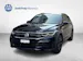 VW Tiguan Allspace 2.0 TDI SCR R-Line DSG