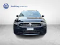 VW Tiguan Allspace 2.0 TDI SCR R-Line DSG