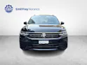 VW Tiguan Allspace 2.0 TDI SCR R-Line DSG