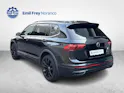 VW Tiguan Allspace 2.0 TDI SCR R-Line DSG