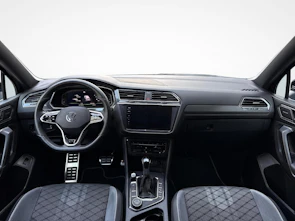 immagine del veicolo VW Tiguan Allspace 2.0 TDI SCR R-Line DSG
