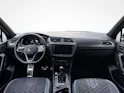 VW Tiguan Allspace 2.0 TDI SCR R-Line DSG