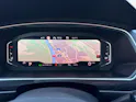 VW Tiguan Allspace 2.0 TDI SCR R-Line DSG