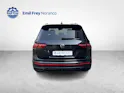 VW Tiguan Allspace 2.0 TDI SCR R-Line DSG