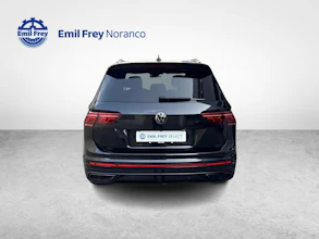 https://vehicle.imgix.net/4439513/6528ec93-a711-43c4-9c36-cd75c856d369.jpg