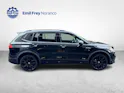 VW Tiguan Allspace 2.0 TDI SCR R-Line DSG