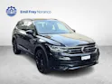 VW Tiguan Allspace 2.0 TDI SCR R-Line DSG