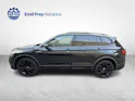 VW Tiguan Allspace 2.0 TDI SCR R-Line DSG
