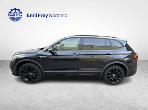 immagine del veicolo VW Tiguan Allspace 2.0 TDI SCR R-Line DSG