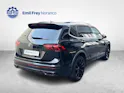 VW Tiguan Allspace 2.0 TDI SCR R-Line DSG