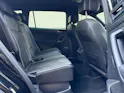 VW Tiguan Allspace 2.0 TDI SCR R-Line DSG