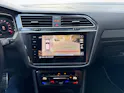 VW Tiguan Allspace 2.0 TDI SCR R-Line DSG