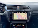 VW Tiguan Allspace 2.0 TDI SCR R-Line DSG