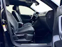 VW Tiguan Allspace 2.0 TDI SCR R-Line DSG