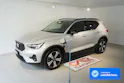 VOLVO XC40 1.5 T5 PiH Ultimate Dark
