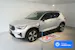 VOLVO XC40 1.5 T5 PiH Ultimate Dark