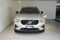 VOLVO XC40 1.5 T5 PiH Ultimate Dark