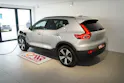 VOLVO XC40 1.5 T5 PiH Ultimate Dark