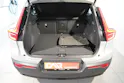 VOLVO XC40 1.5 T5 PiH Ultimate Dark