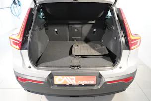 VOLVO XC40 1.5 T5 PiH Ultimate Dark