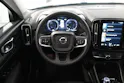 VOLVO XC40 1.5 T5 PiH Ultimate Dark
