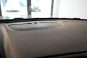 VOLVO XC40 1.5 T5 PiH Ultimate Dark