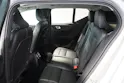 VOLVO XC40 1.5 T5 PiH Ultimate Dark