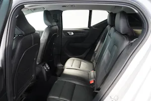 VOLVO XC40 1.5 T5 PiH Ultimate Dark