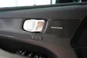 VOLVO XC40 1.5 T5 PiH Ultimate Dark