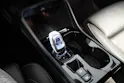 VOLVO XC40 1.5 T5 PiH Ultimate Dark