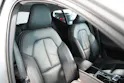 VOLVO XC40 1.5 T5 PiH Ultimate Dark