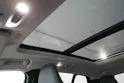 VOLVO XC40 1.5 T5 PiH Ultimate Dark
