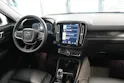 VOLVO XC40 1.5 T5 PiH Ultimate Dark