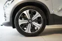 VOLVO XC40 1.5 T5 PiH Ultimate Dark