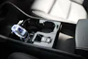 VOLVO XC40 1.5 T5 PiH Ultimate Dark