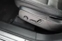 VOLVO XC40 1.5 T5 PiH Ultimate Dark