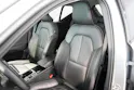 VOLVO XC40 1.5 T5 PiH Ultimate Dark