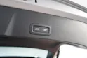 VOLVO XC40 1.5 T5 PiH Ultimate Dark