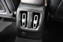 VOLVO XC40 1.5 T5 PiH Ultimate Dark