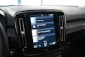 VOLVO XC40 1.5 T5 PiH Ultimate Dark