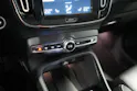 VOLVO XC40 1.5 T5 PiH Ultimate Dark