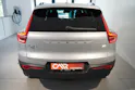 VOLVO XC40 1.5 T5 PiH Ultimate Dark