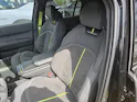 Kia EV3 81 kWh GT 4x4
