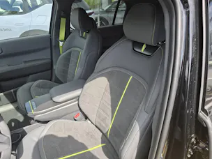 Kia EV3 81 kWh GT 4x4