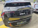Kia EV3 81 kWh GT 4x4