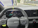 Kia EV3 81 kWh GT 4x4