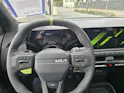 Kia EV3 81 kWh GT 4x4