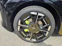Kia EV3 81 kWh GT 4x4