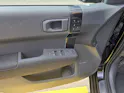 Kia EV3 81 kWh GT 4x4