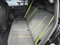 Kia EV3 81 kWh GT 4x4